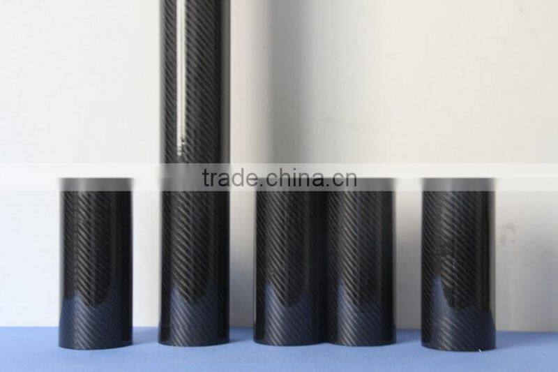 Popular arrow carbon arrow carbon arrow shaft