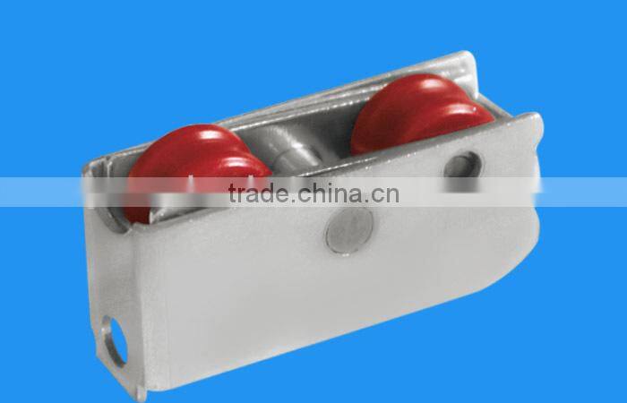 Sliding Door Roller,Door&Window Hardware