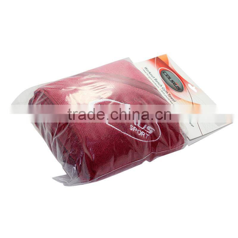 China wholesales brazil beach towel