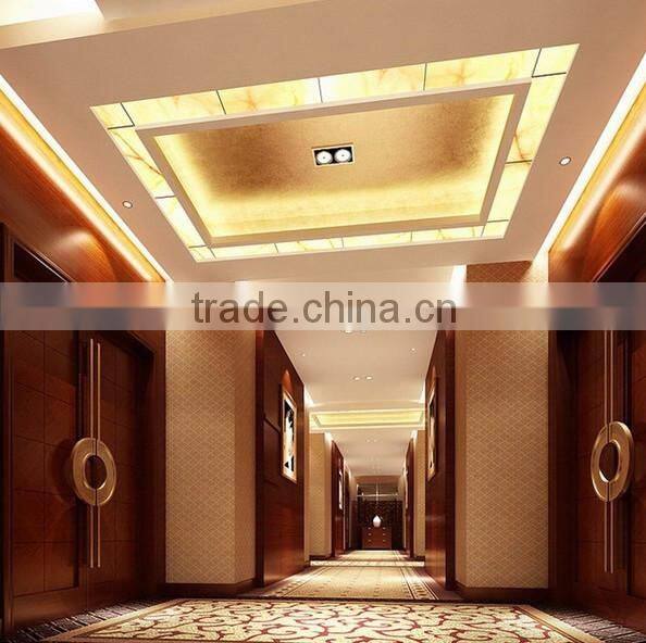 T8 Tube or T5 Tube of Pink color,T5 or T8 tubes With Remote Driver /With Adjustable CCT And Adjustable Dimming