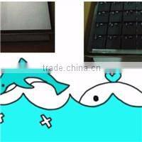 Airconditioning Relay