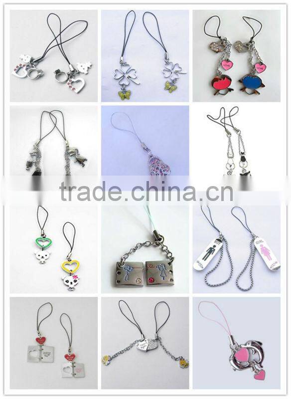 Orthodox prayer rope wristband rope bracelet