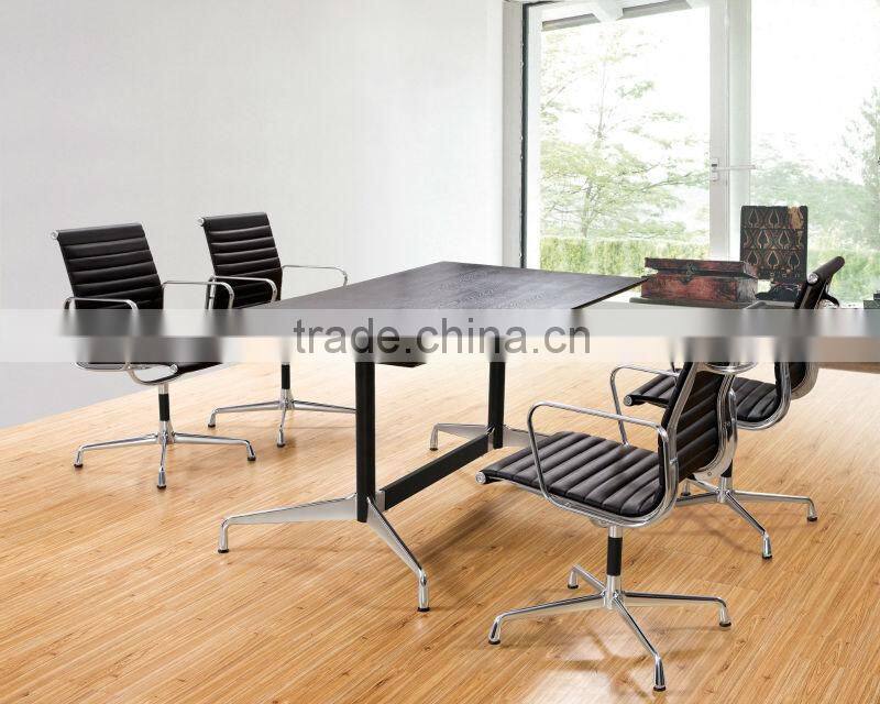 nice design sofa,latest sofa design,designer sofa SF-505