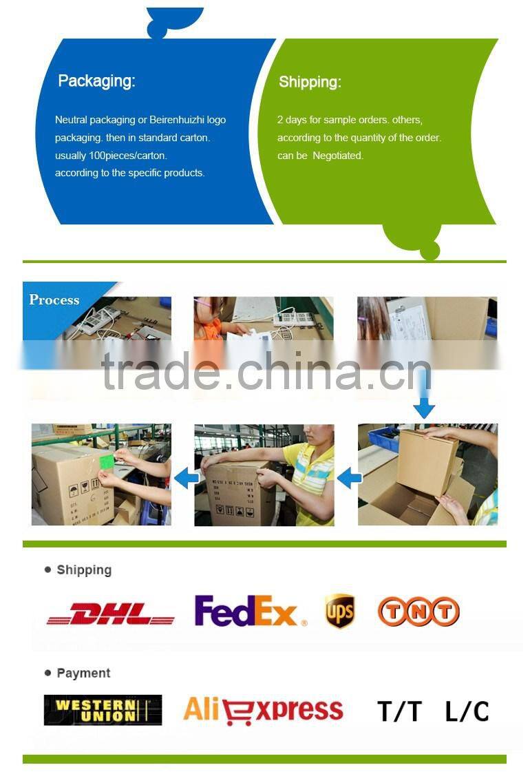 GSM addressable Wireless fire alarm control panel remote control wireless fire alarm control panel