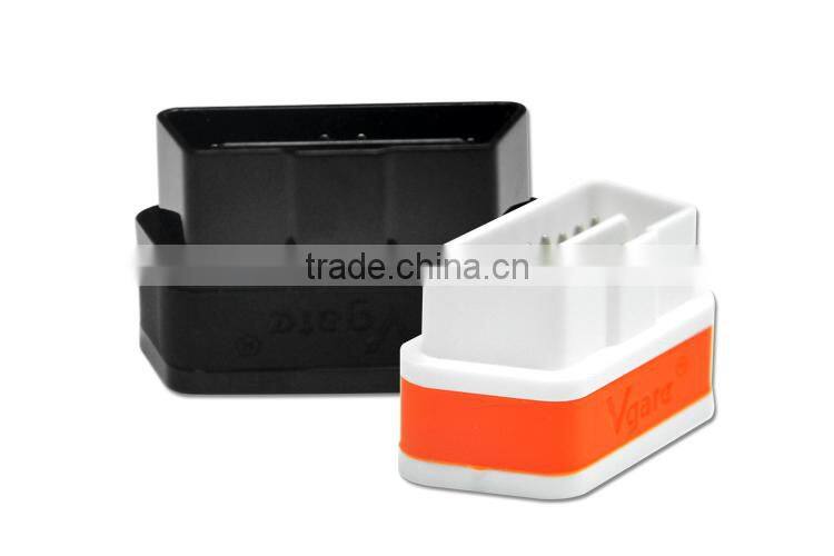 2015 New Arrival Vgate iCar2 WiFi ELM 327 OBD2 Diagnostic Interface Elm327 iCar 2 Wi-fi For IOS&AndroID 8 Colors Available