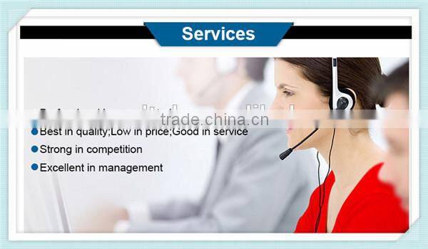 Silicone Mosquito Repellent Bracelet indoor outdoor Insect repellent