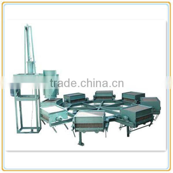 suitable for school chalk machinery for school chalk machine