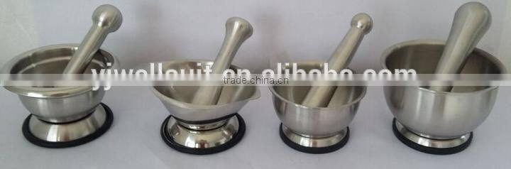 Coffee bean grinder / hand coffee grinder / coffee mill / pepper grinder