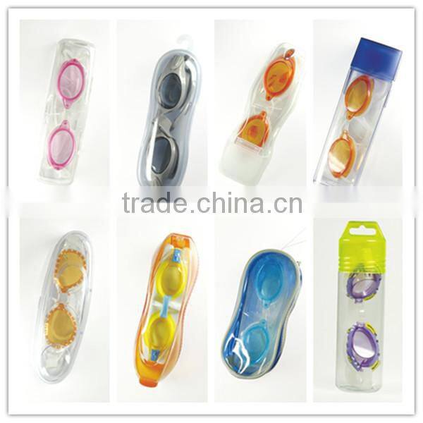 Hot Sales Professional Swimming Goggles