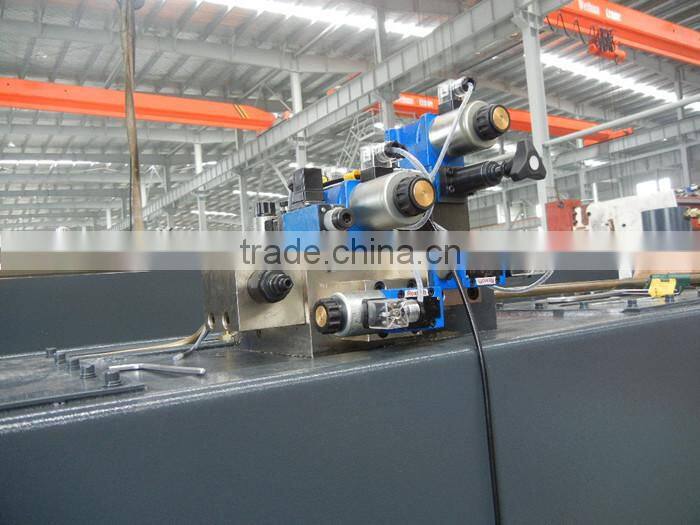 Steel bending machine for sale, cnc steel rod bending machine