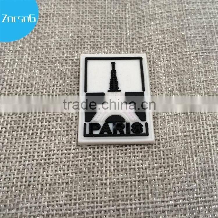 choice us for nice quality// new garment label