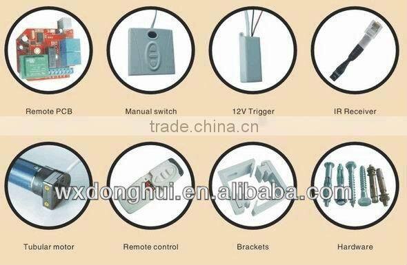 projection movie screen