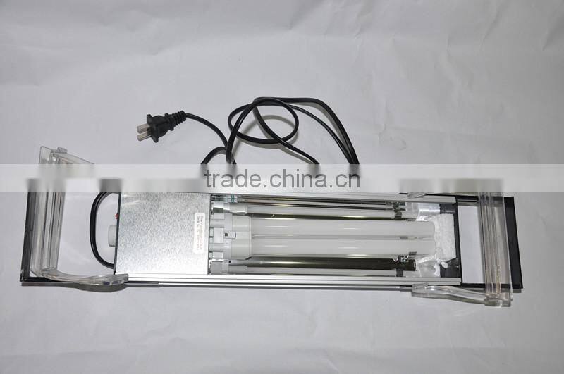 uv loca glue curing lamp for lcd repair