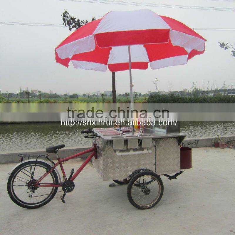 Carts and Trolleys XR-HD110 B