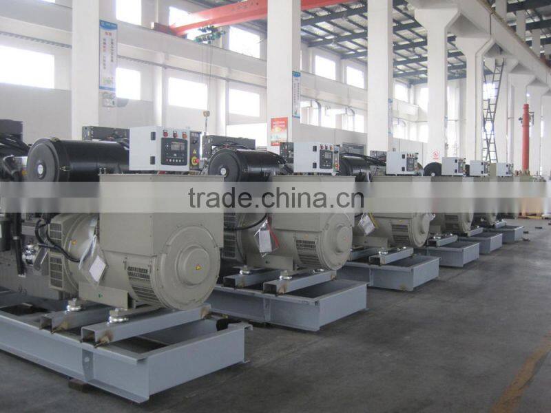 9Kva~2250Kva UKP diesel generators, UK original, very high quality