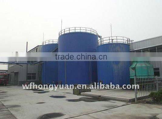 Spray Polyurea membrane Liquid Coating
