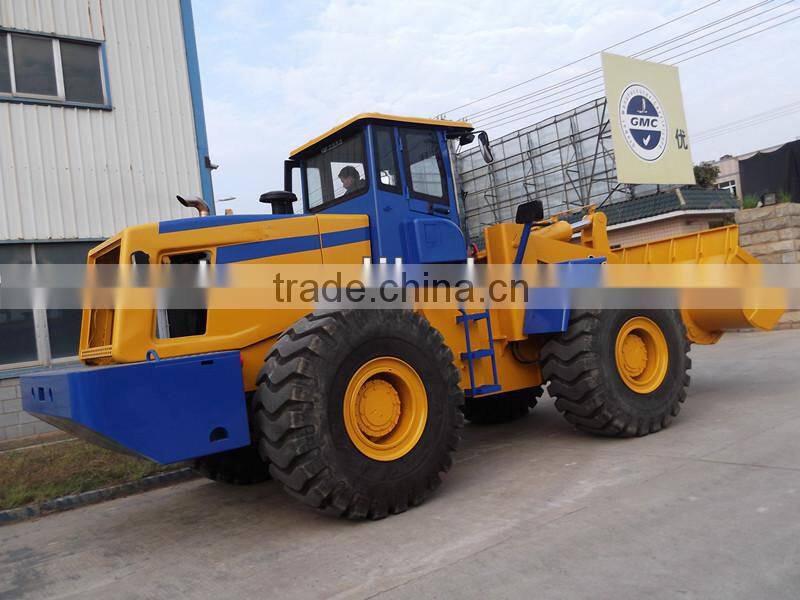 whee loader 966 for sale