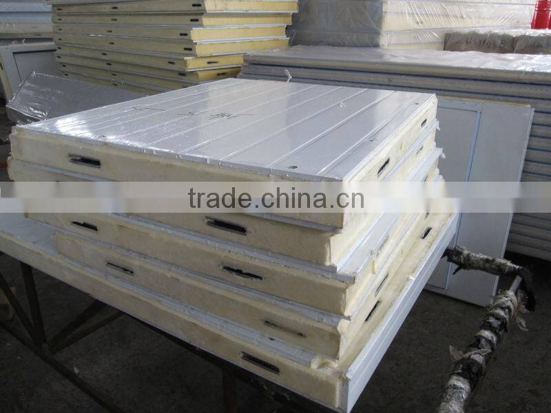 20ft/40ft refrigerated container,10ft cold room container