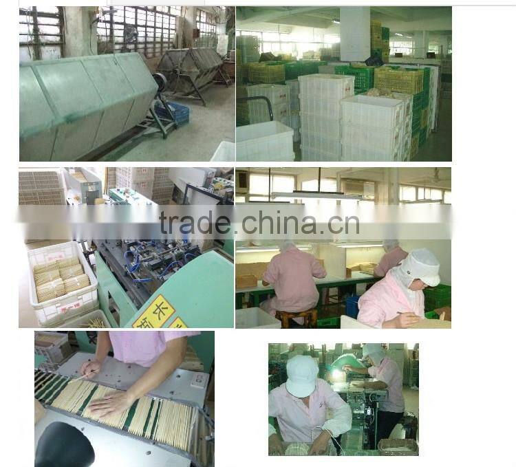 4" FOIL PINWHEEL PARTY PICKS