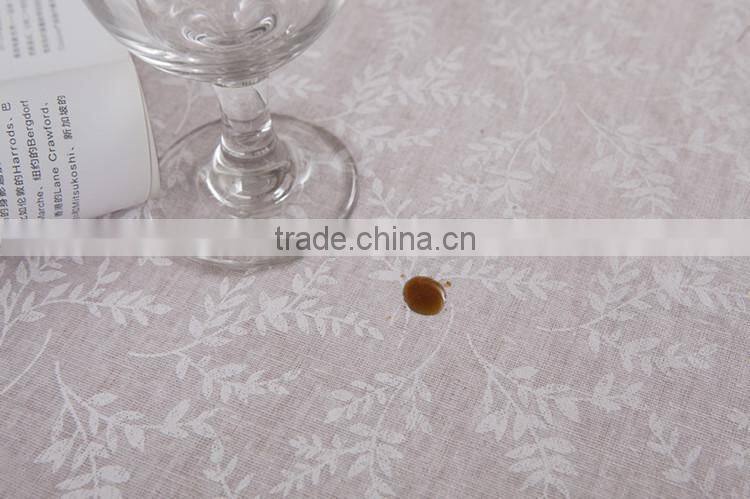 Table cleaning Cloth