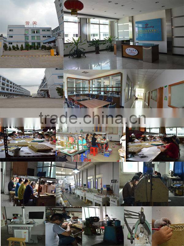 Best selling butterfly shape charm pendant 925 silver