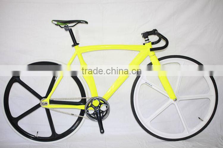 mtb bike China full suspension mountain bike.