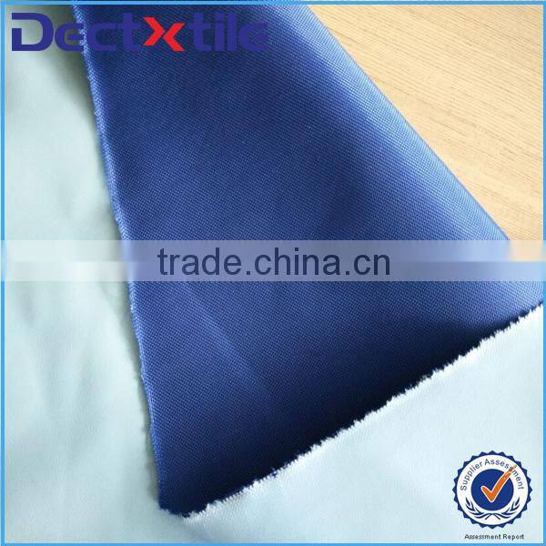 manito sunshade UPF fabric textile for sunshade with high UPF function