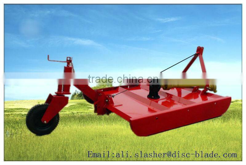 9GX-1.0/1.5/1.8 lawn mower for sale