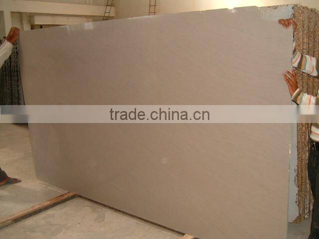 Brown Quartzite slab