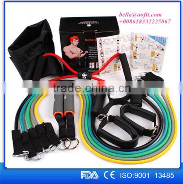 alibaba italiano 3 wheel smart balance scooter kids scooter car games china imports