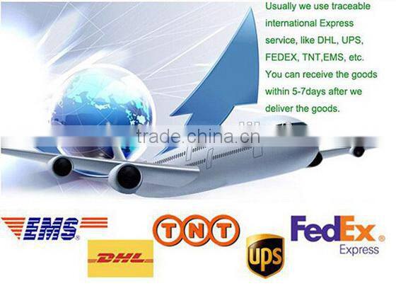 LED surface mount ceiling panel lamp IP40 house sweet light mounted square ceiling light