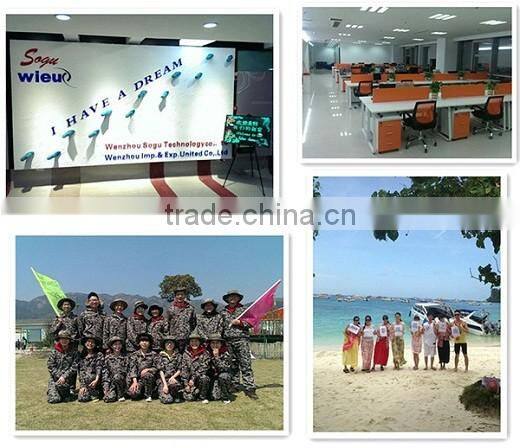 Xt0059 Plane and Cylinder Oual-Purpose StampingThermal Transfer Printing Machine