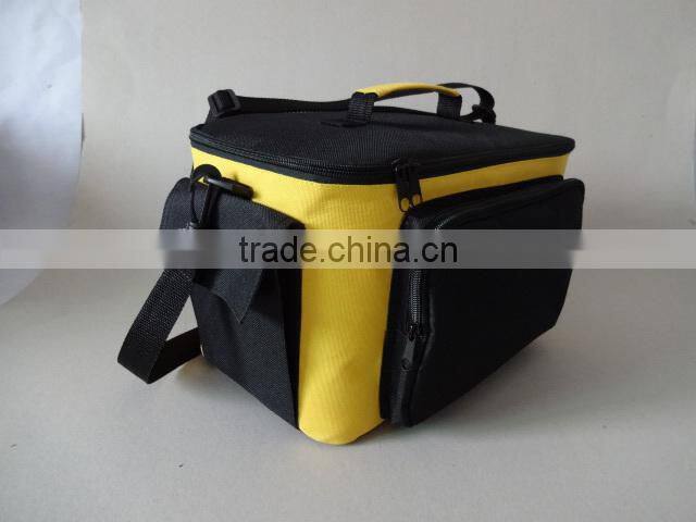 Universal Cooler Bag