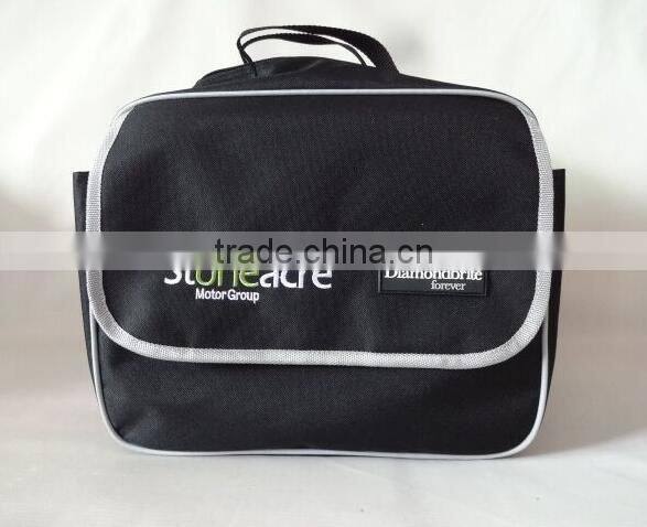 promotional Car care products tool bag