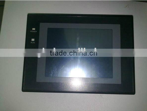 OMRON NT31-ST122B-V2 HIMI LCD PANEL