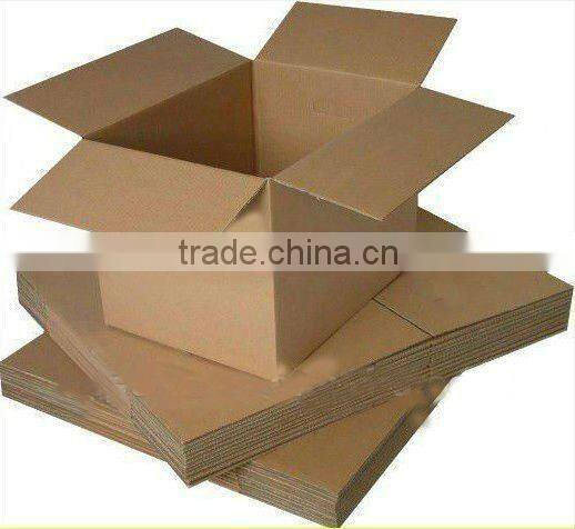 12V 5A 24V 2A switching power supply circuit