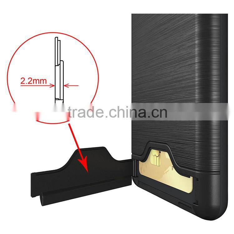 Cell Phone Case For Smsung Galaxy Note 7 Wholesale Mobile Phone Accessories Factory In China