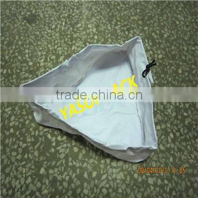 waterproof Bicycle seat cover