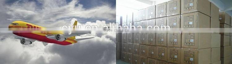 Top quality Led Flashing Shoe Summer children shoes Newwst style Kids Sandals