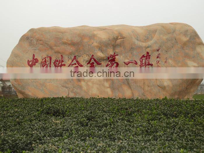 Anyang hotselling products Black/green Silicon carbide