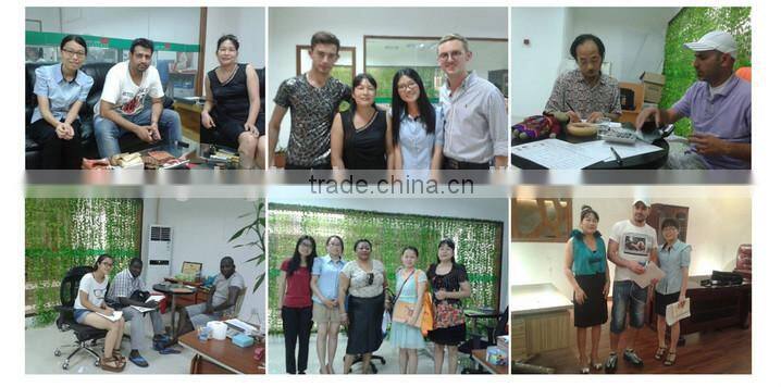 Hot sells Modern executive office chair, office mesh chairs HX-5B8050