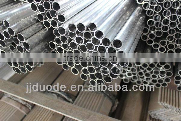 outdoor flagpole stand