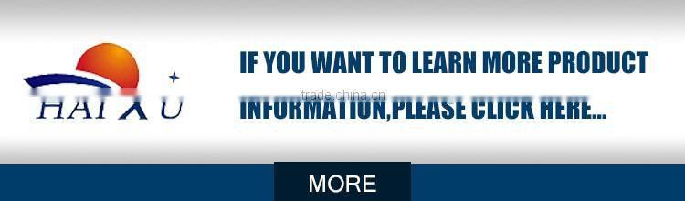 urea price,urea 46 prilled granular