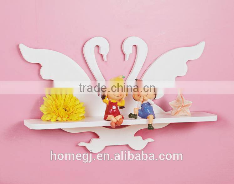 Fancy exquisite designs of wedding stage backdrop decorations materials