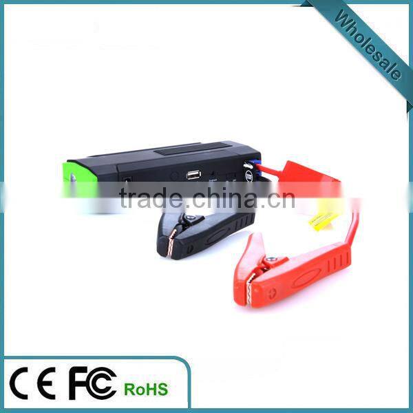 Factory direct best power bank with ce rohs for reseller