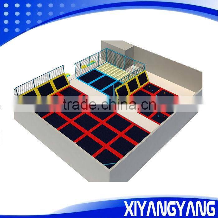 excellent quality bungee jumping