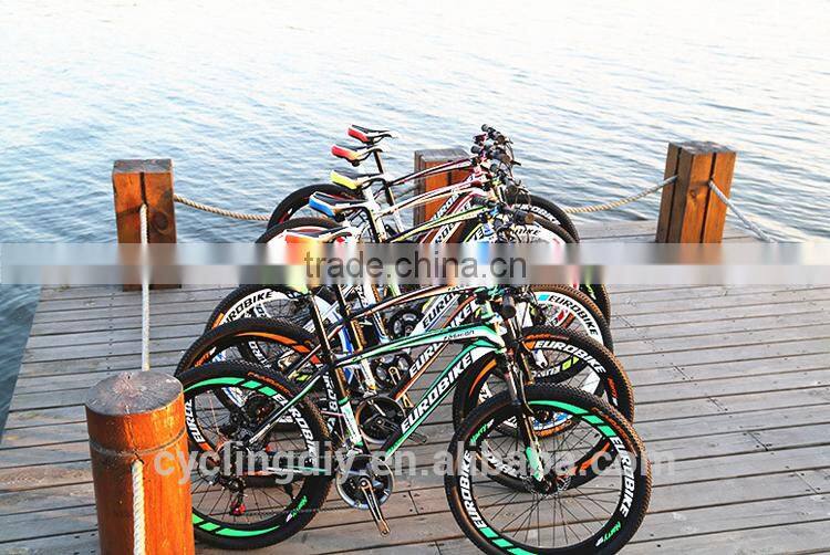 2015 cost effective full suspension mtb