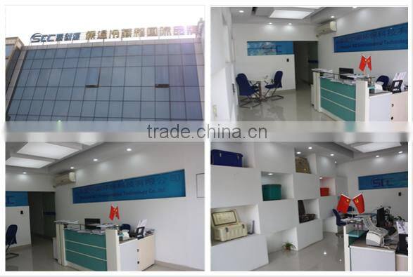 467L big rotomoulded plastic military carrying case, with stainless steel handles