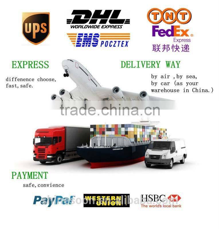 colorful kids bicycle helmet / children helmet