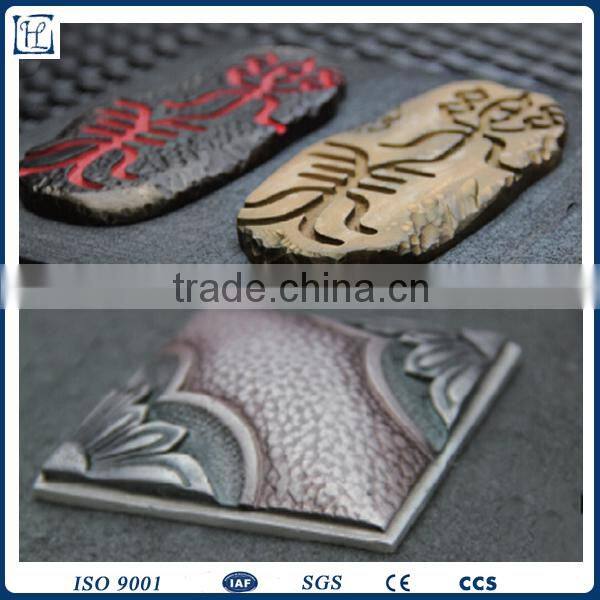 plastic carving engraving board PE PP ABS material